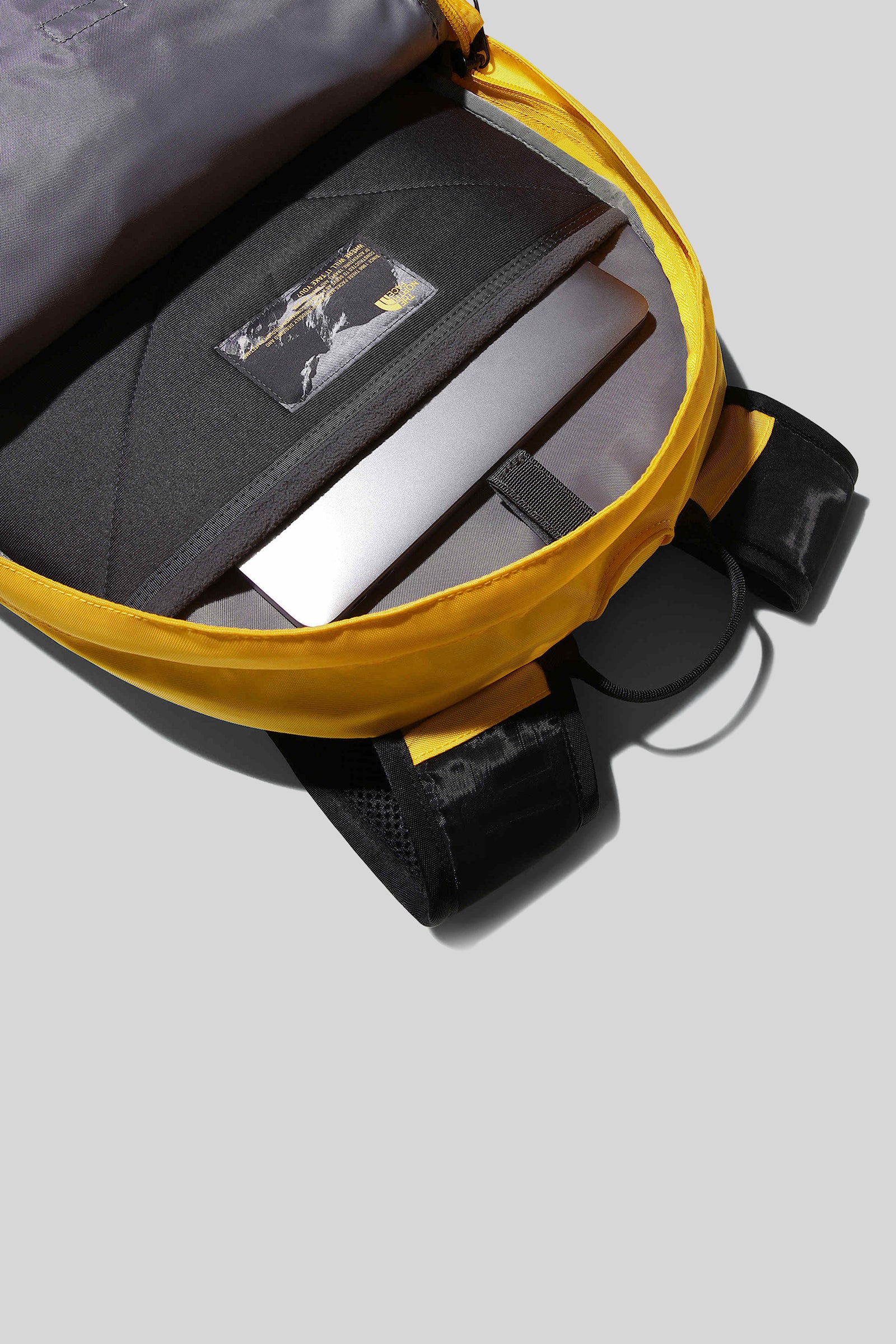Borealis Classic Backpack - 6