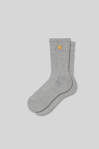 Chase Socks carhartt wip