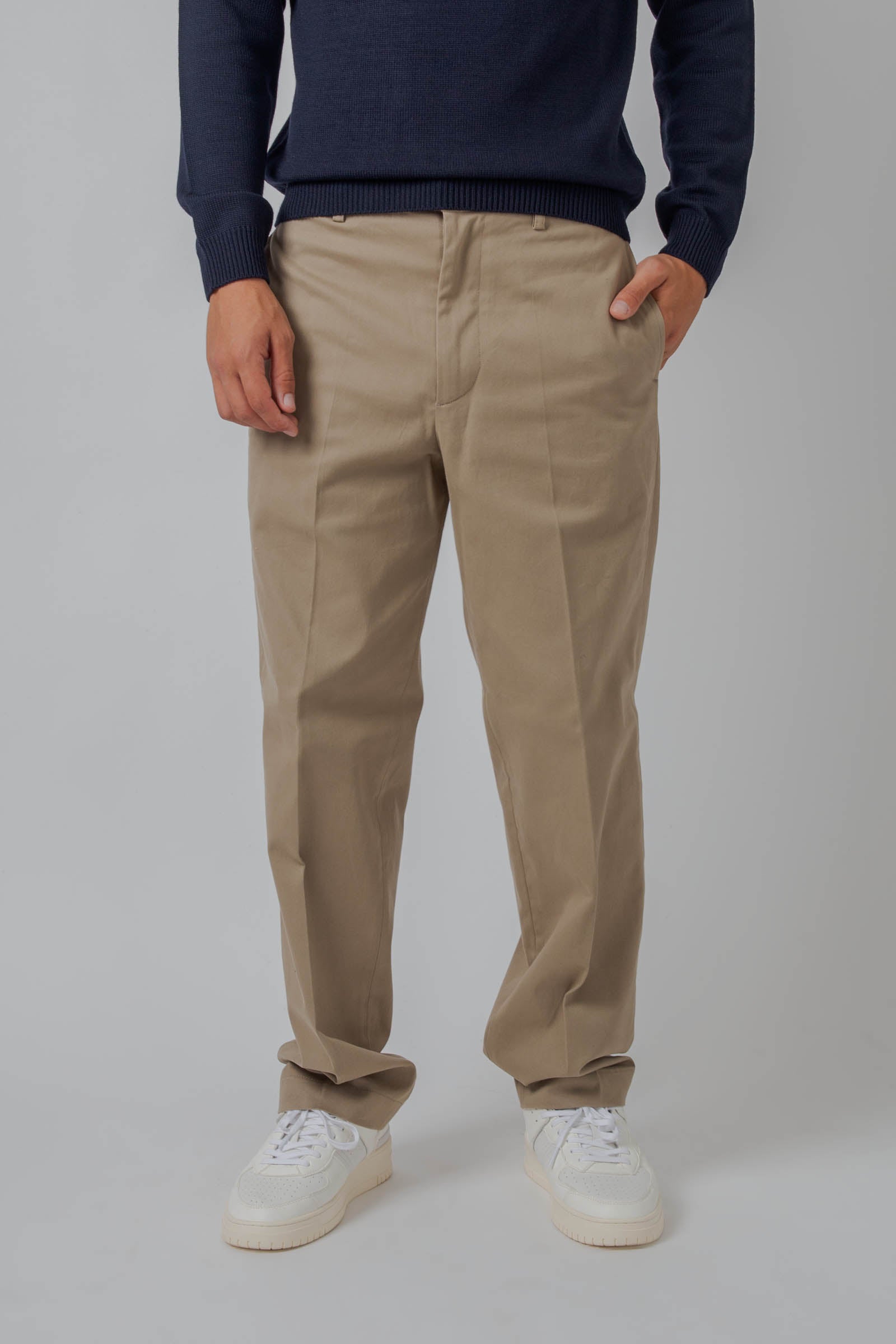 E-motion Pant - 5