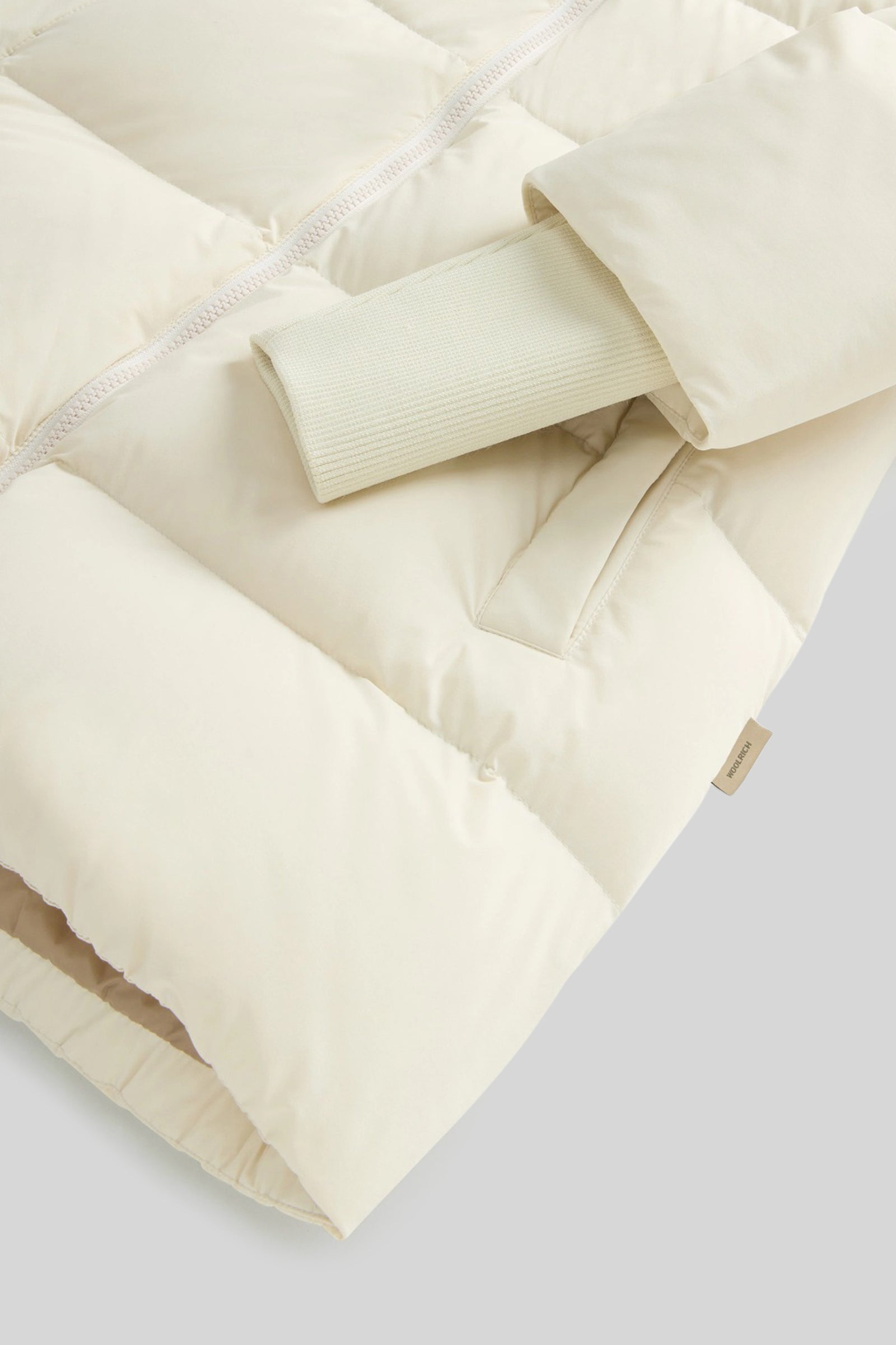 Cloud Madison Coat - 7