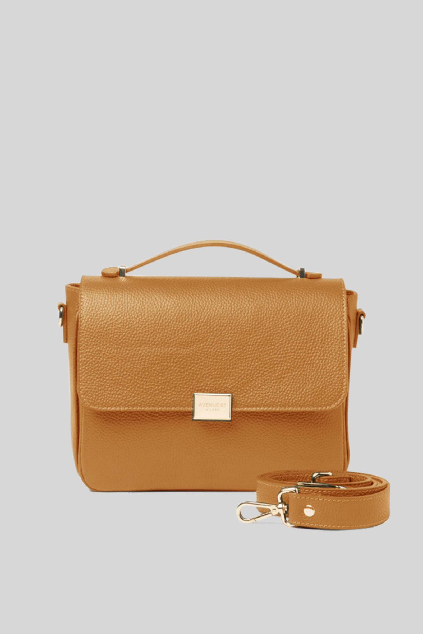 Ingrid Bag - 1