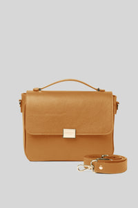 Ingrid Bag avenue 67