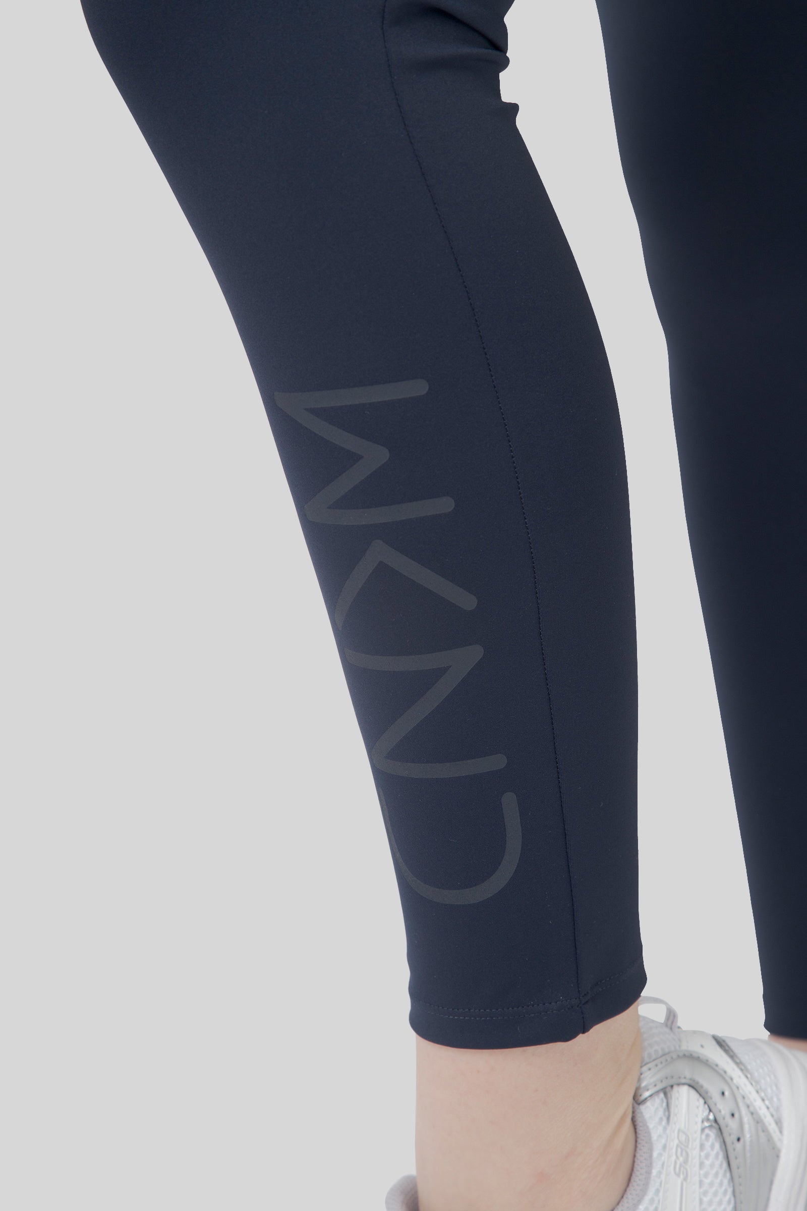 Wknd Technical Jersey Leggings - 4