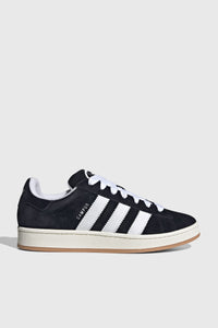 Adidas Originals Sneaker Campus 00s Nero Donna adidas originals