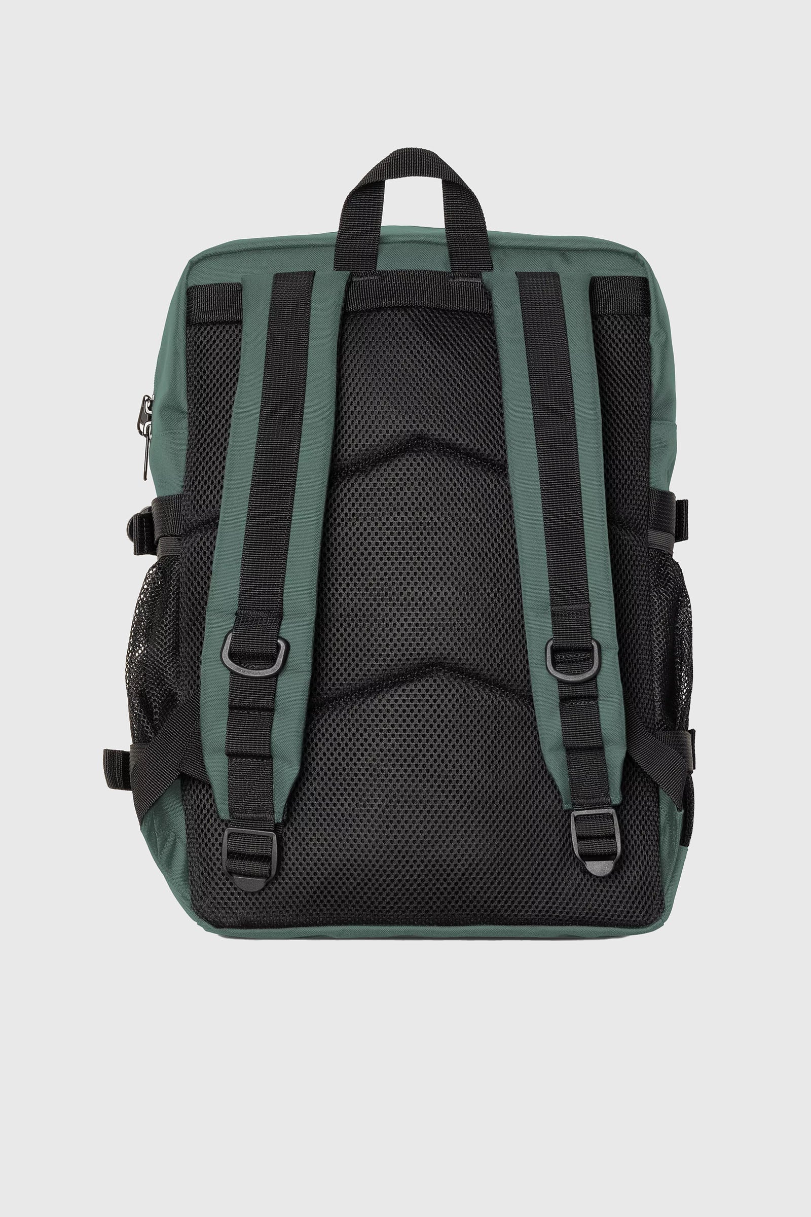 Carhartt Wip Jakob Backpack Verde Unisex - 4