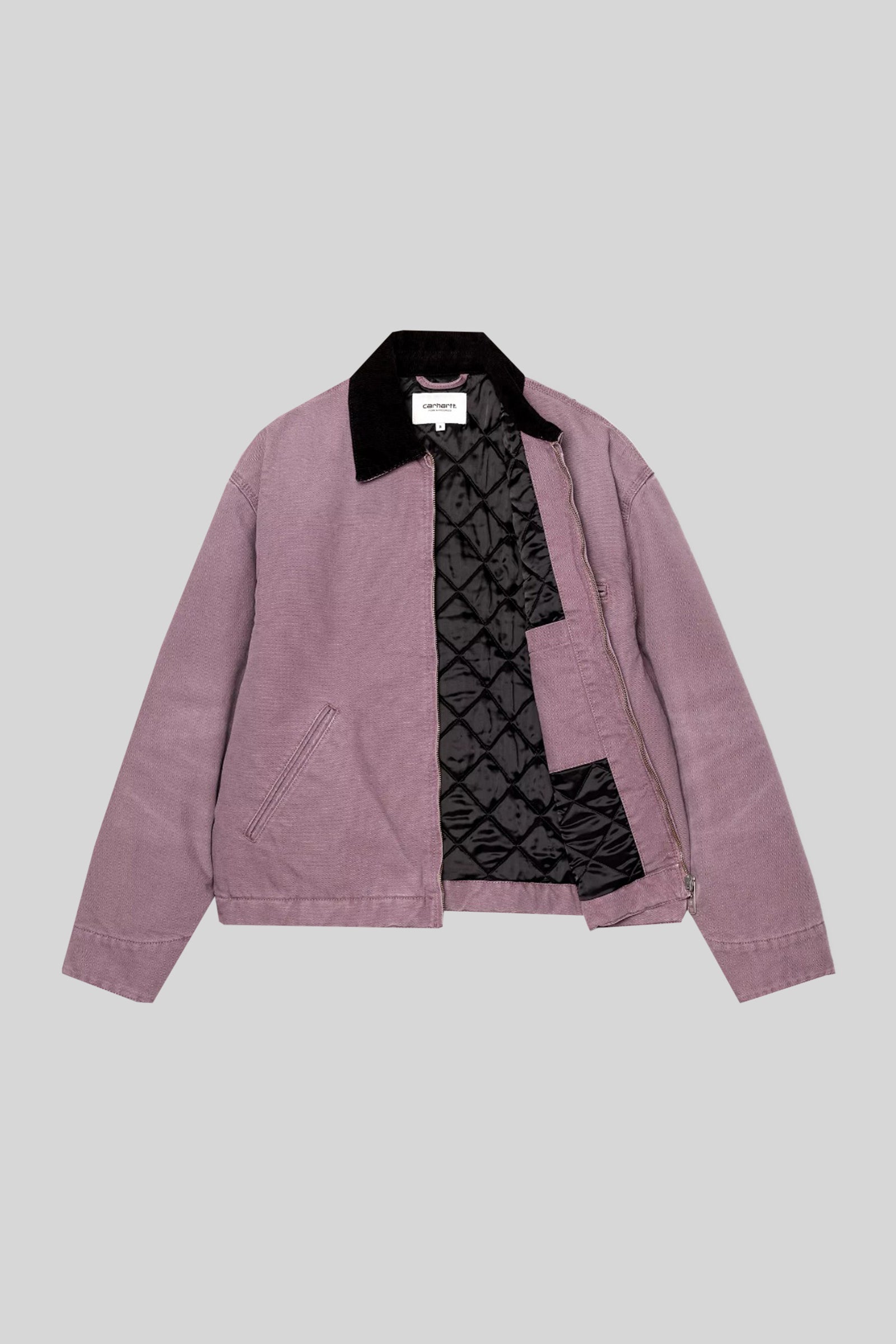 W' Og Detroit Jacket - 2