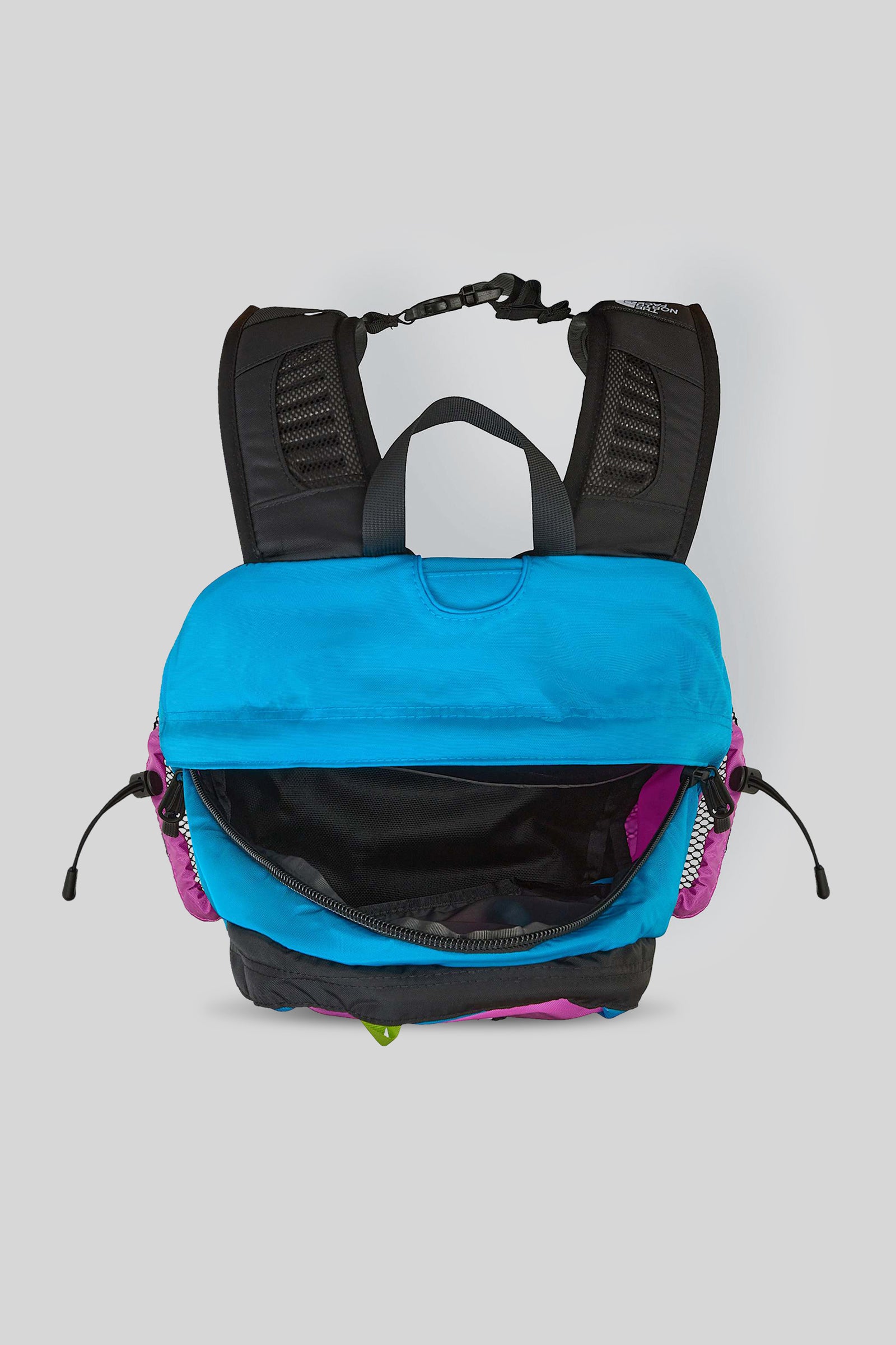 The North Face Zaino Hot Shot Special Edition Multicolore Unisex - 4