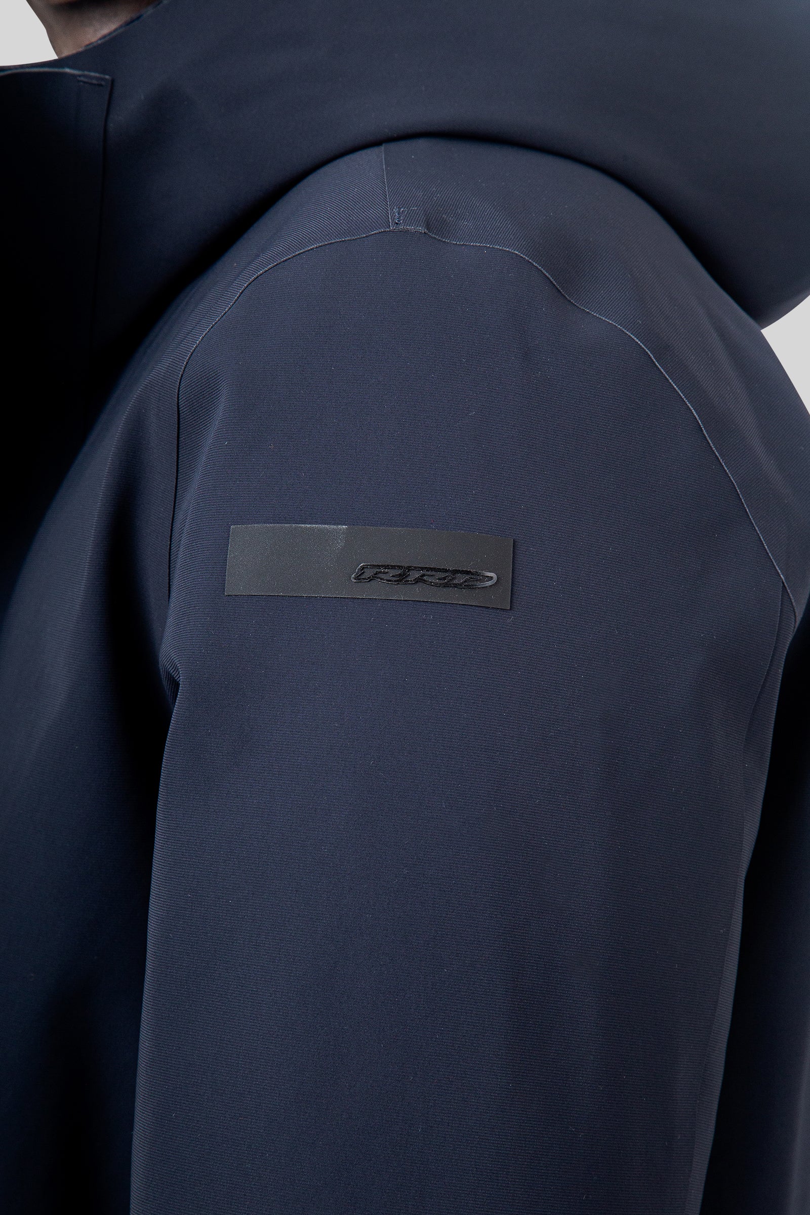 Surflex Winter Down Under Floating Parka - 4