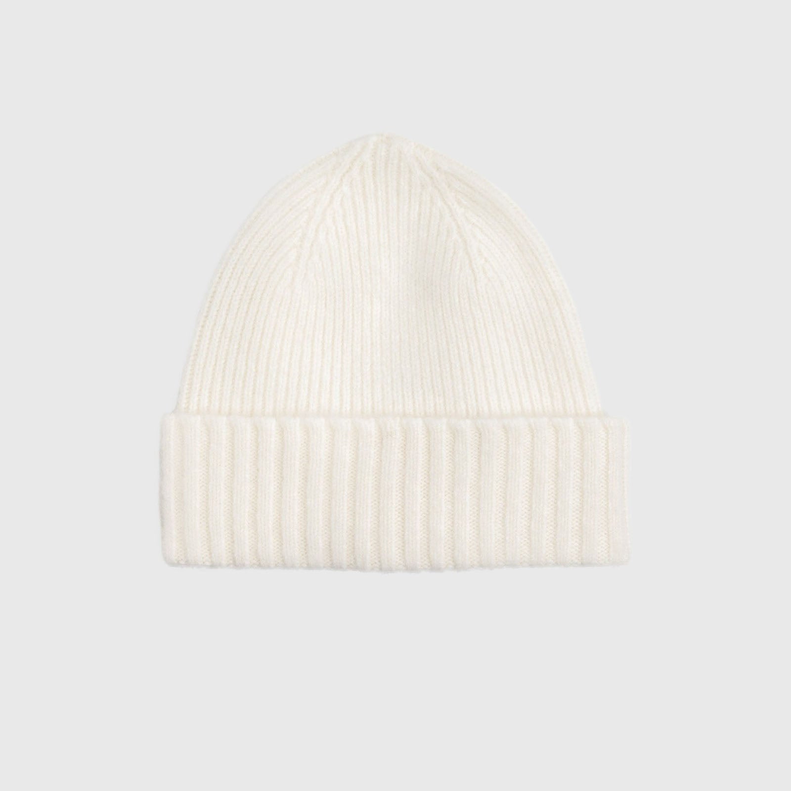 Howlin' Cappello King Jammy Ecru Unisex - 3