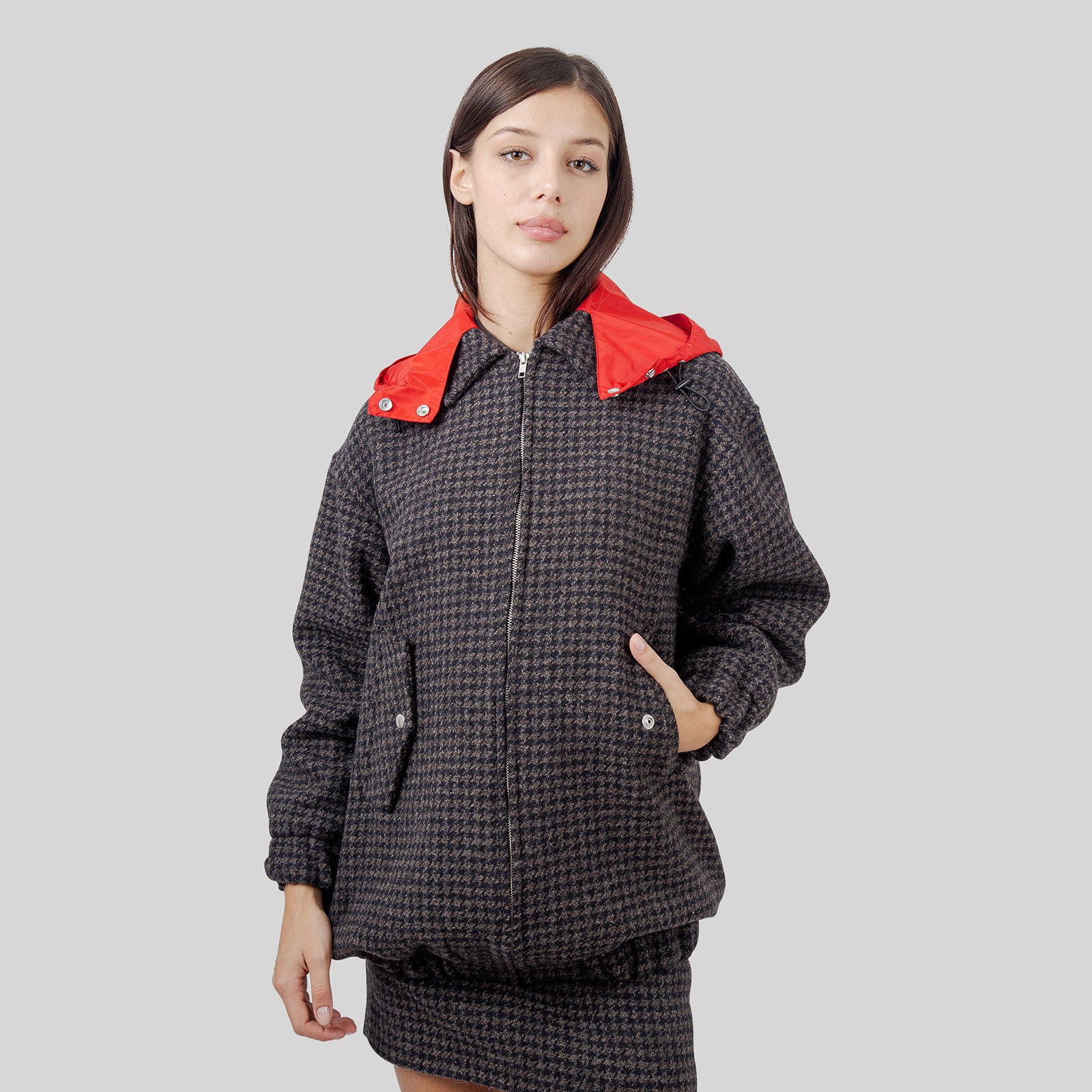 Arthur Bomber - 7