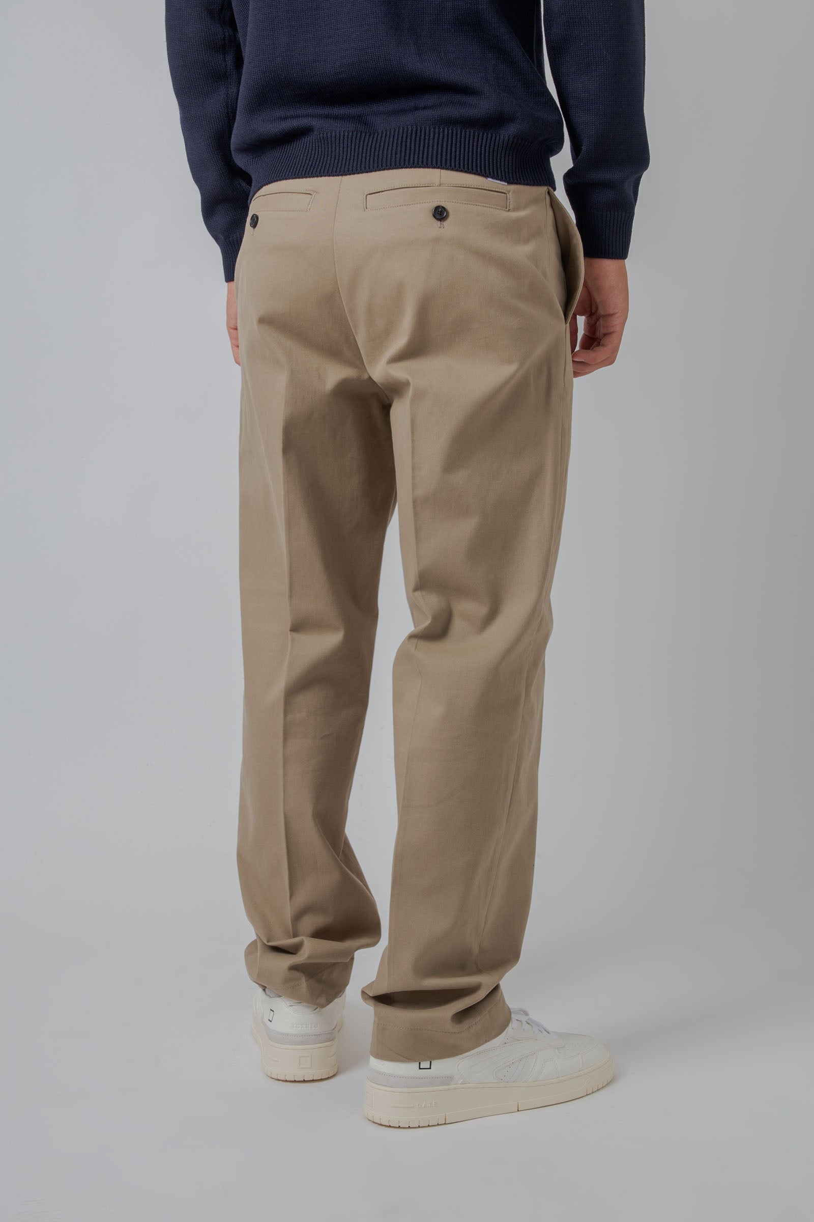 E-motion Pant - 3