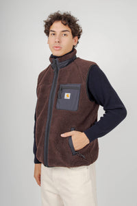 Prentis Vest Liner carhartt wip