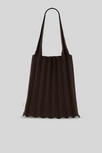New Shoulder Bag pleatsmama