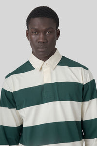 Campbell Polo Shirt sebago