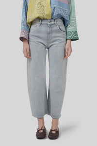 Robin Jeans erika cavallini