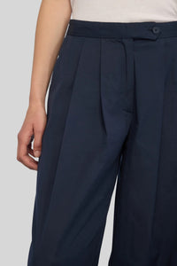 Camelia Pant semicouture