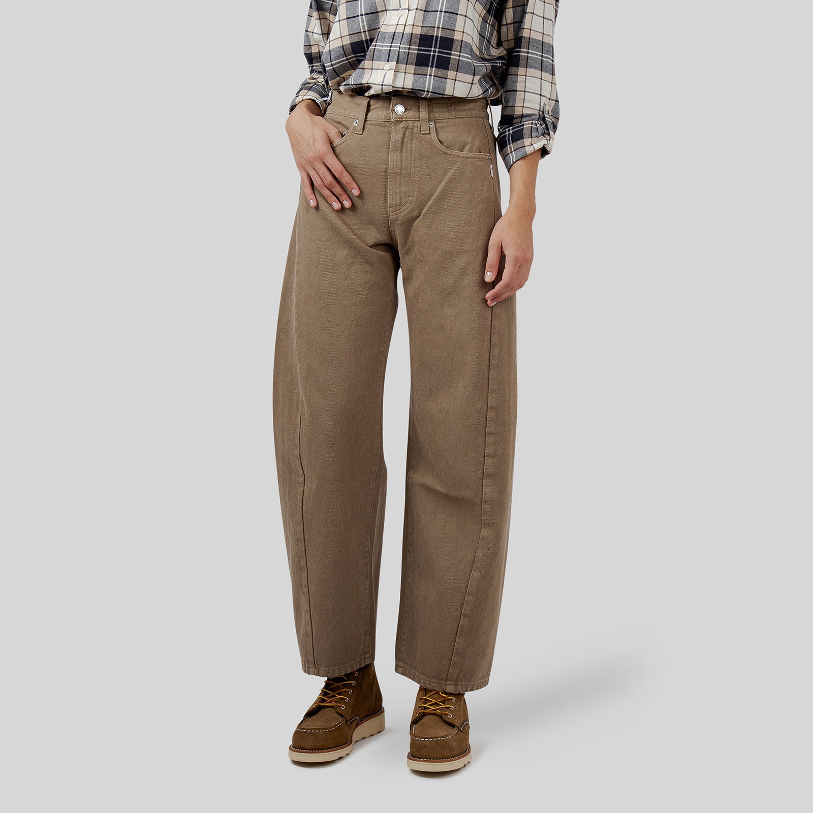 Cincity Jeans - 6