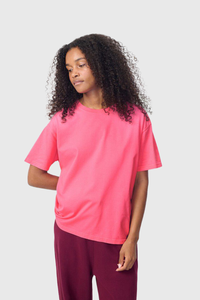 Fizvalley T-shirt american vintage