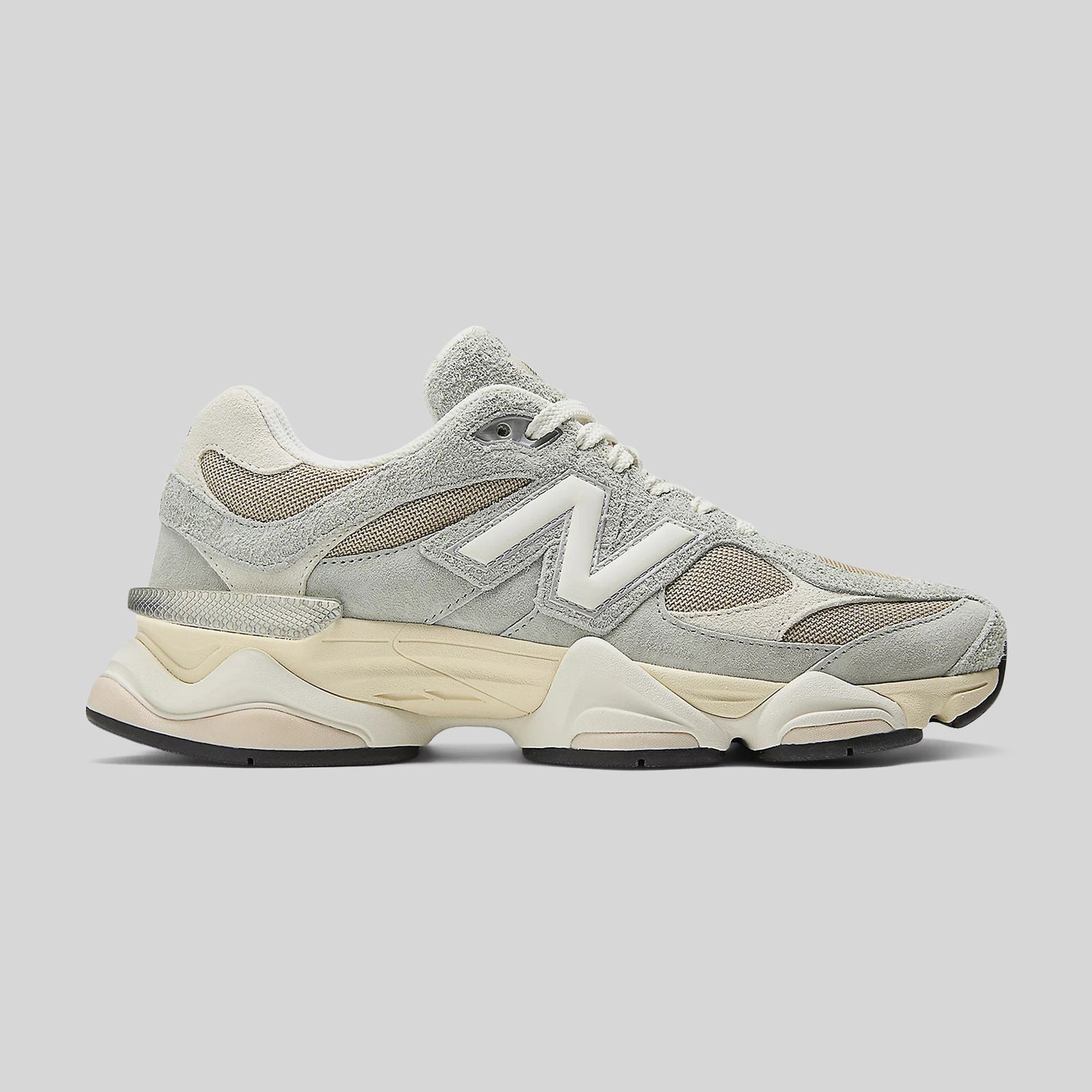 9060 Sneaker - 7