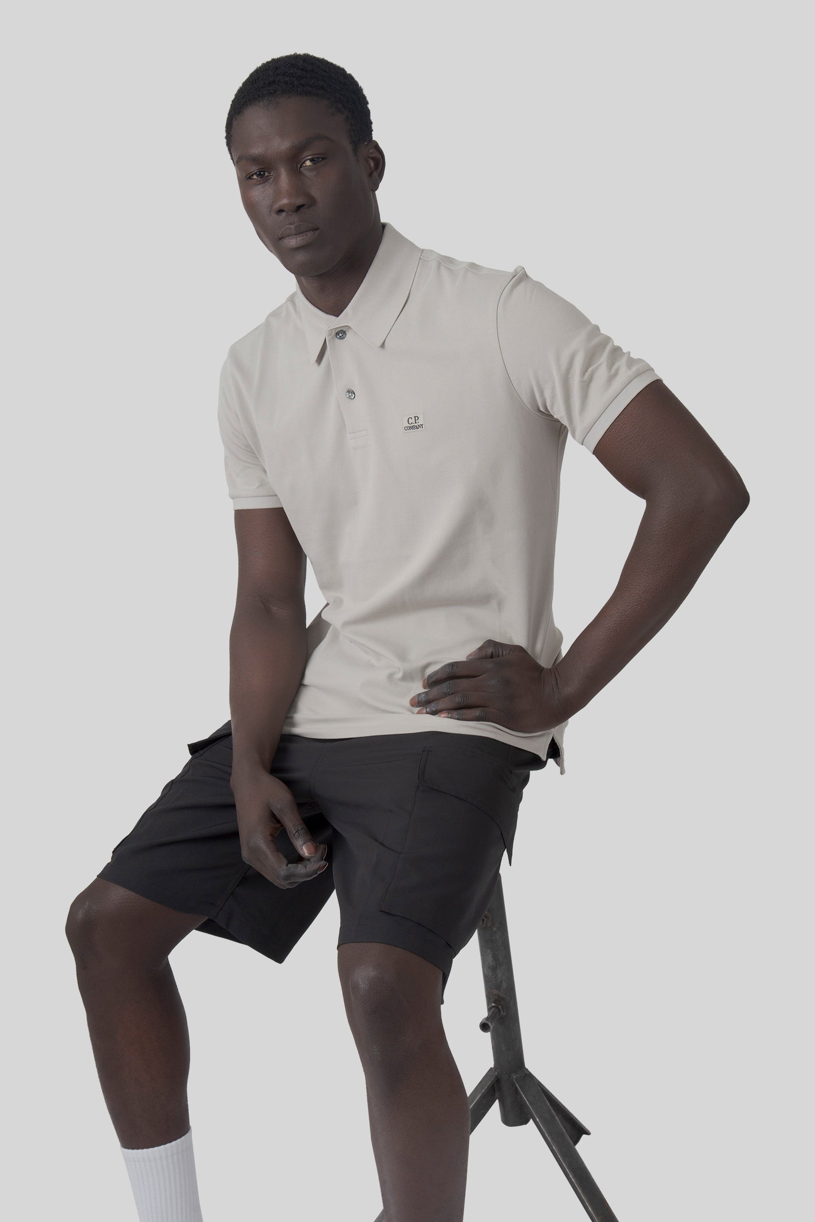 Kade Cargo Short - 2