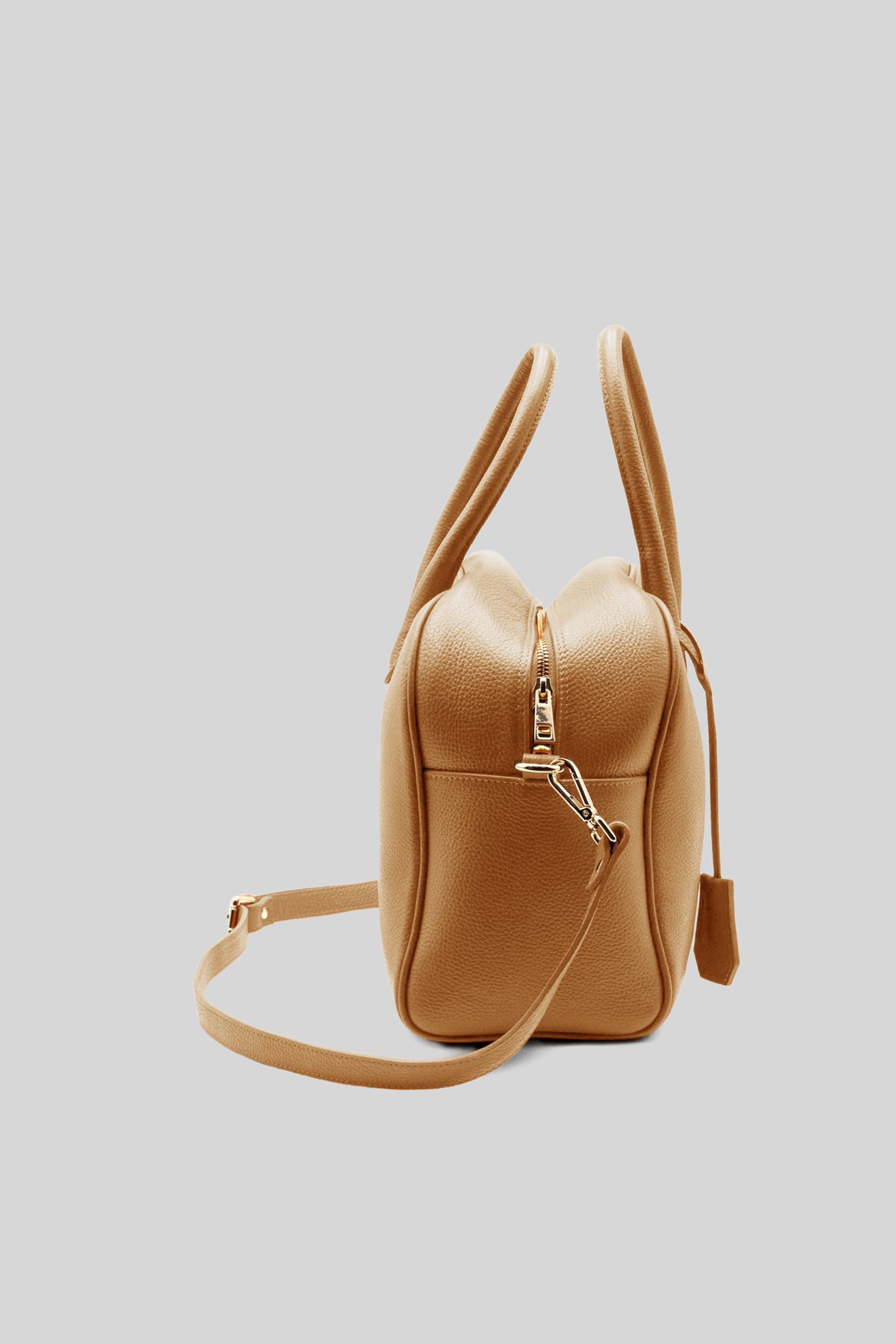 Alexis Bag - 3