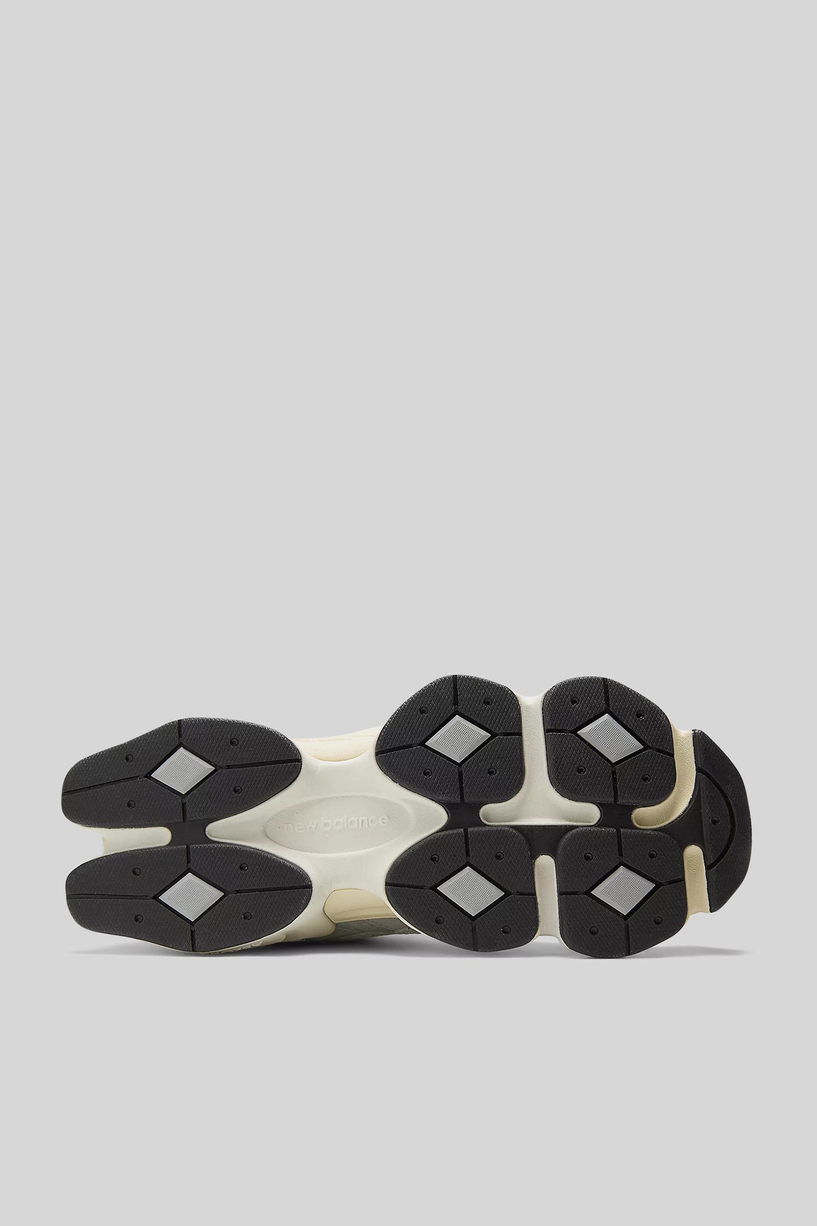 9060 Sneaker - 5