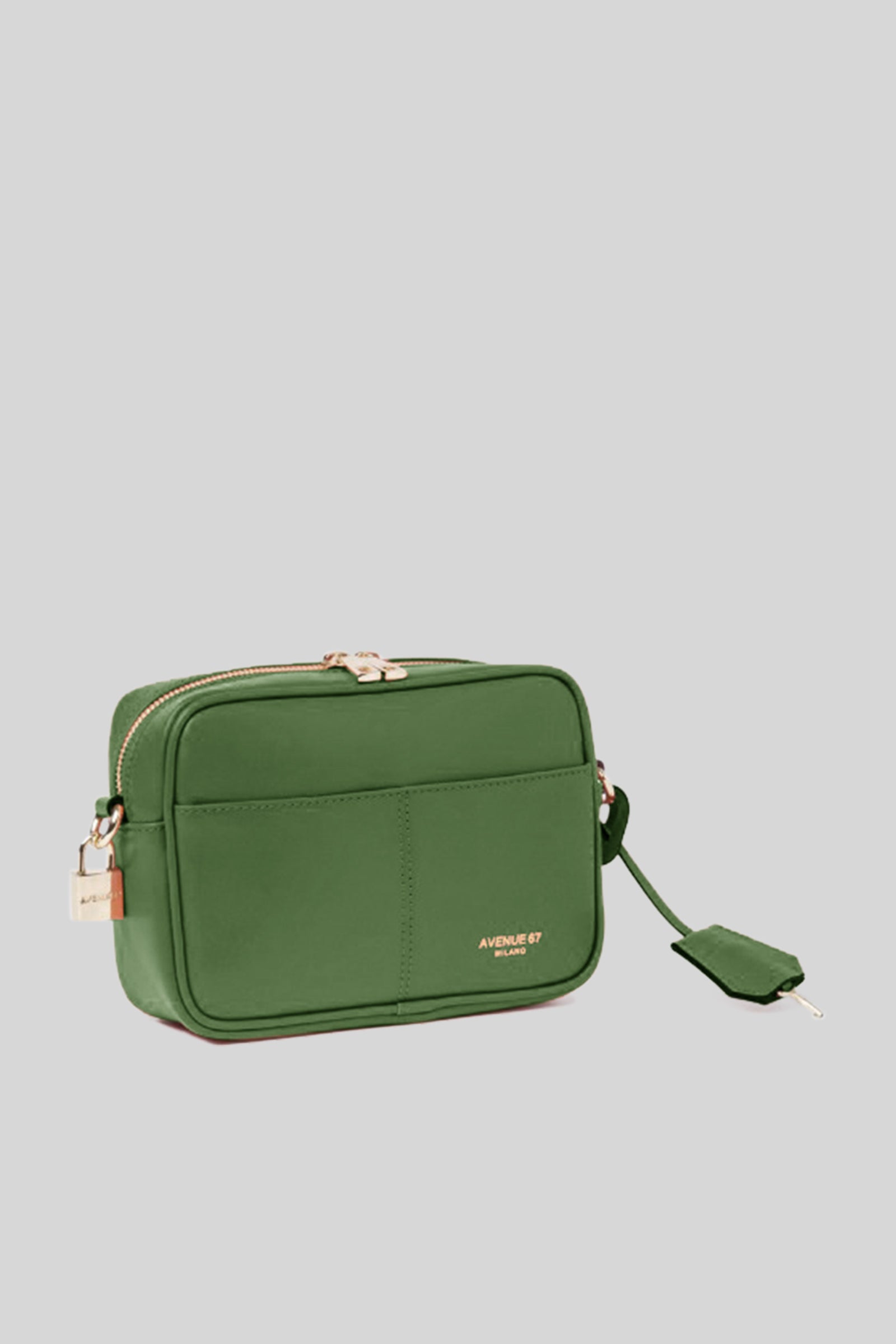 Bon Bon Bag - 2