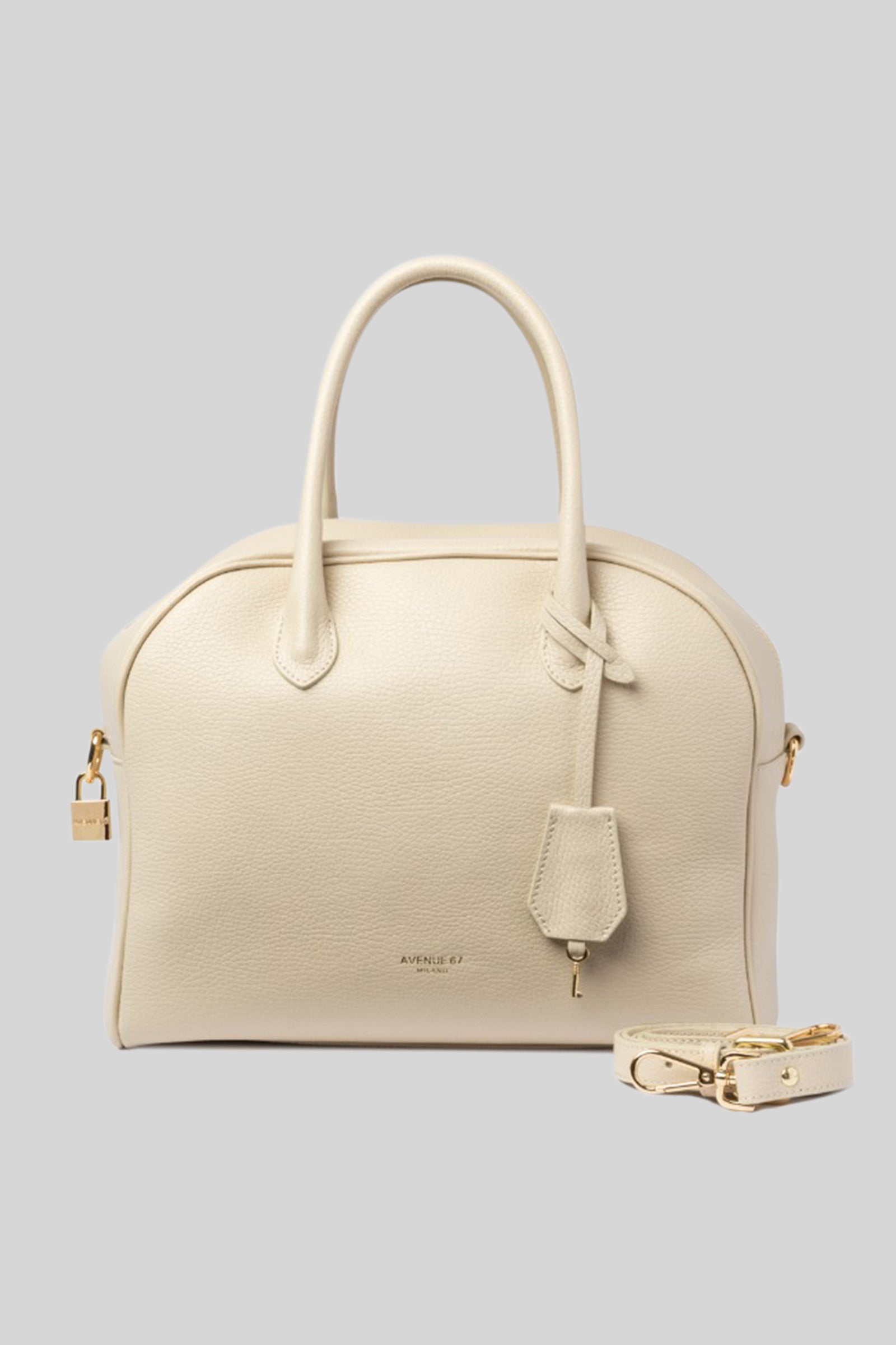 Alexis Bag - 1