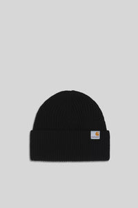 Gabe Beanie carhartt wip