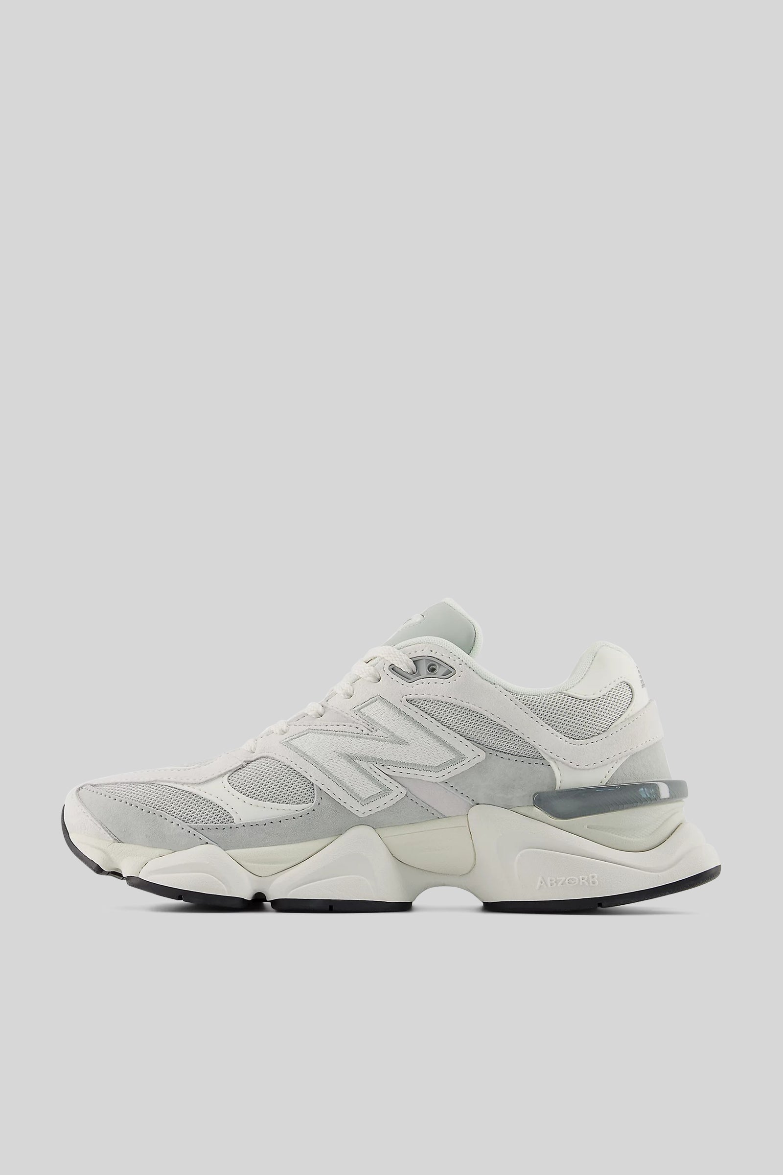9060 Sneaker - 6