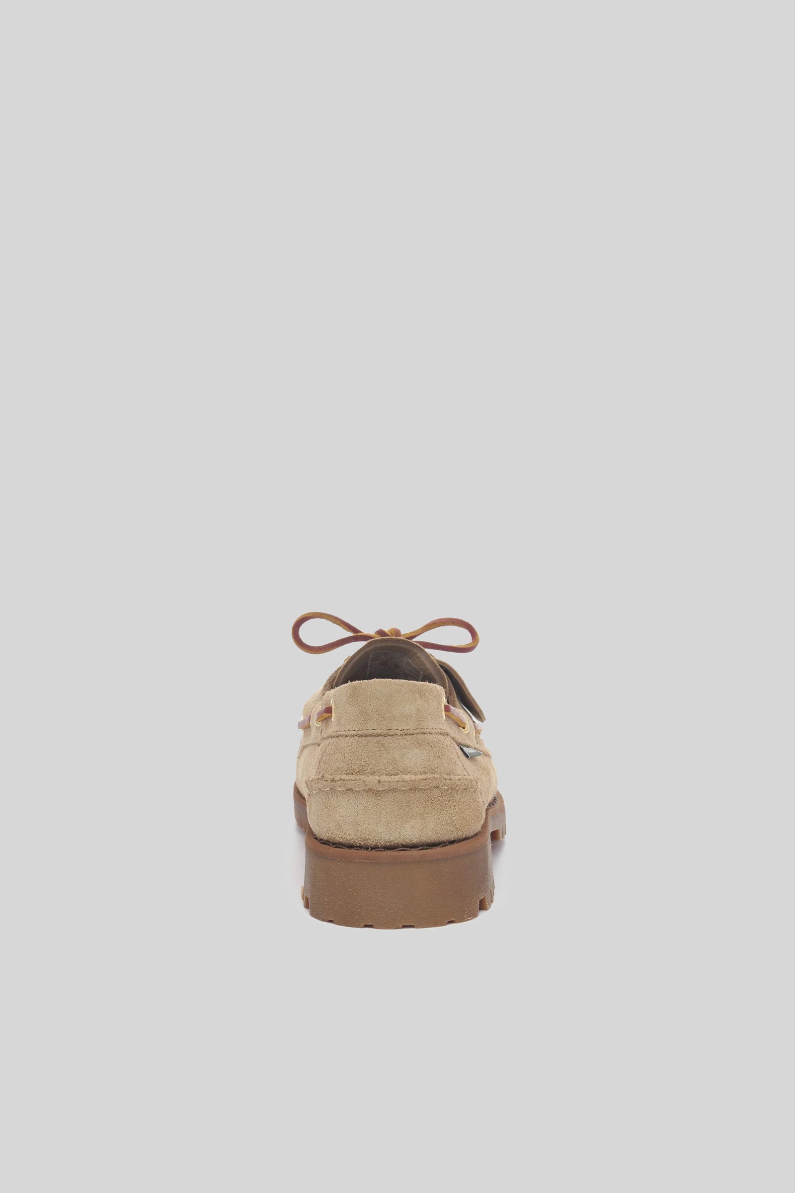 Ranger Artisan - 5