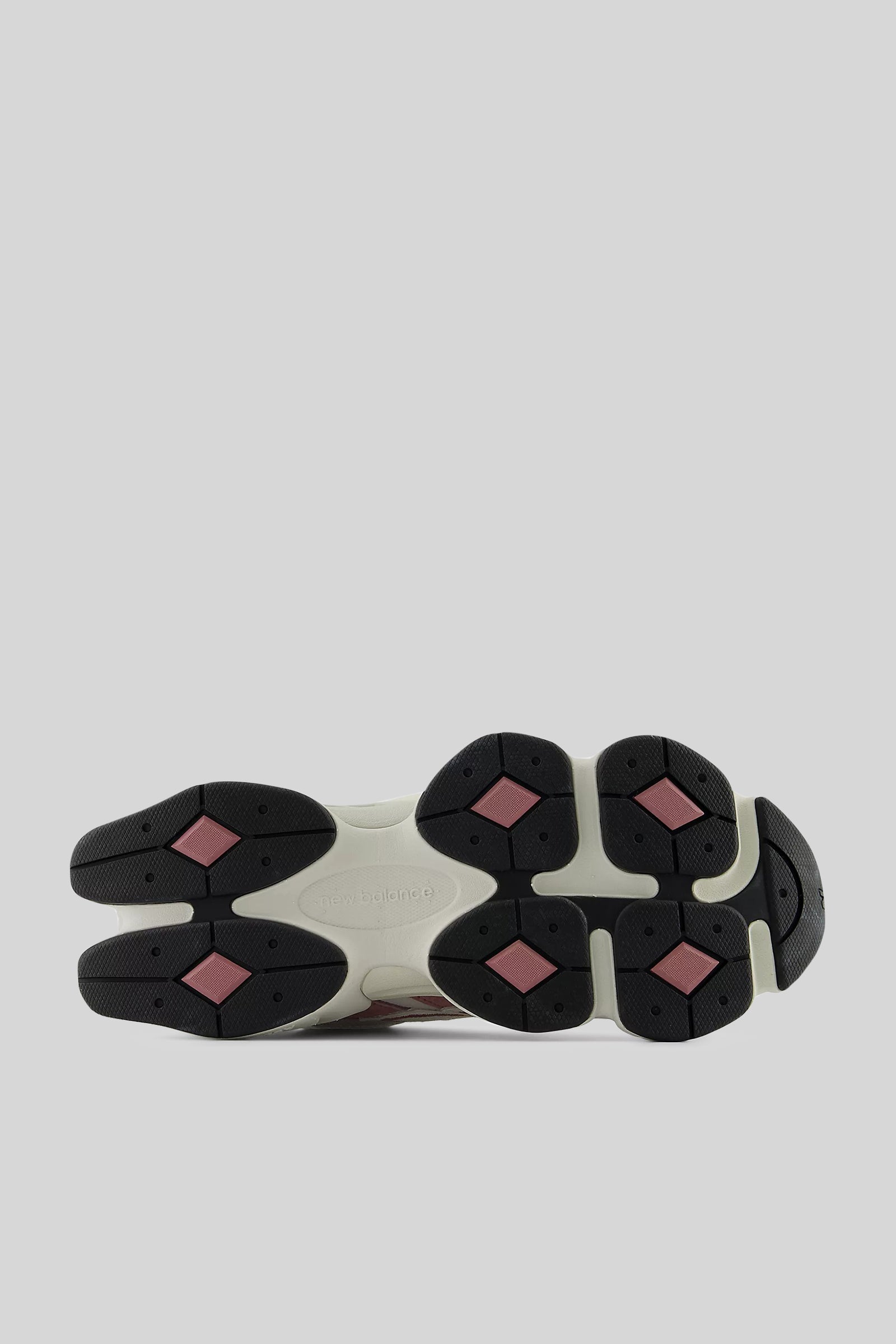 9060 Sneaker - 5