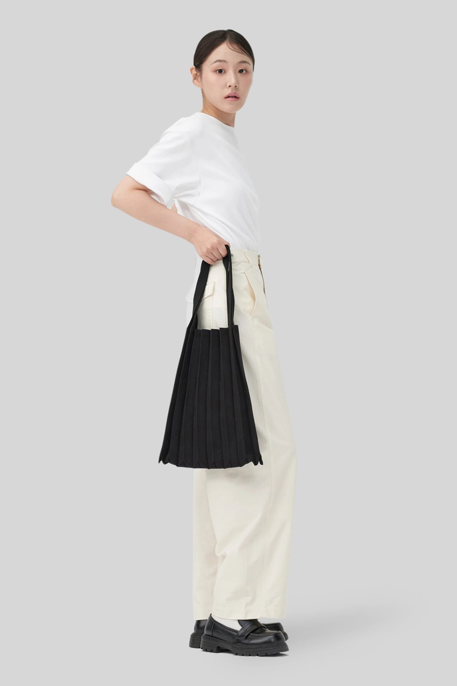 New Shoulder Bag - 2