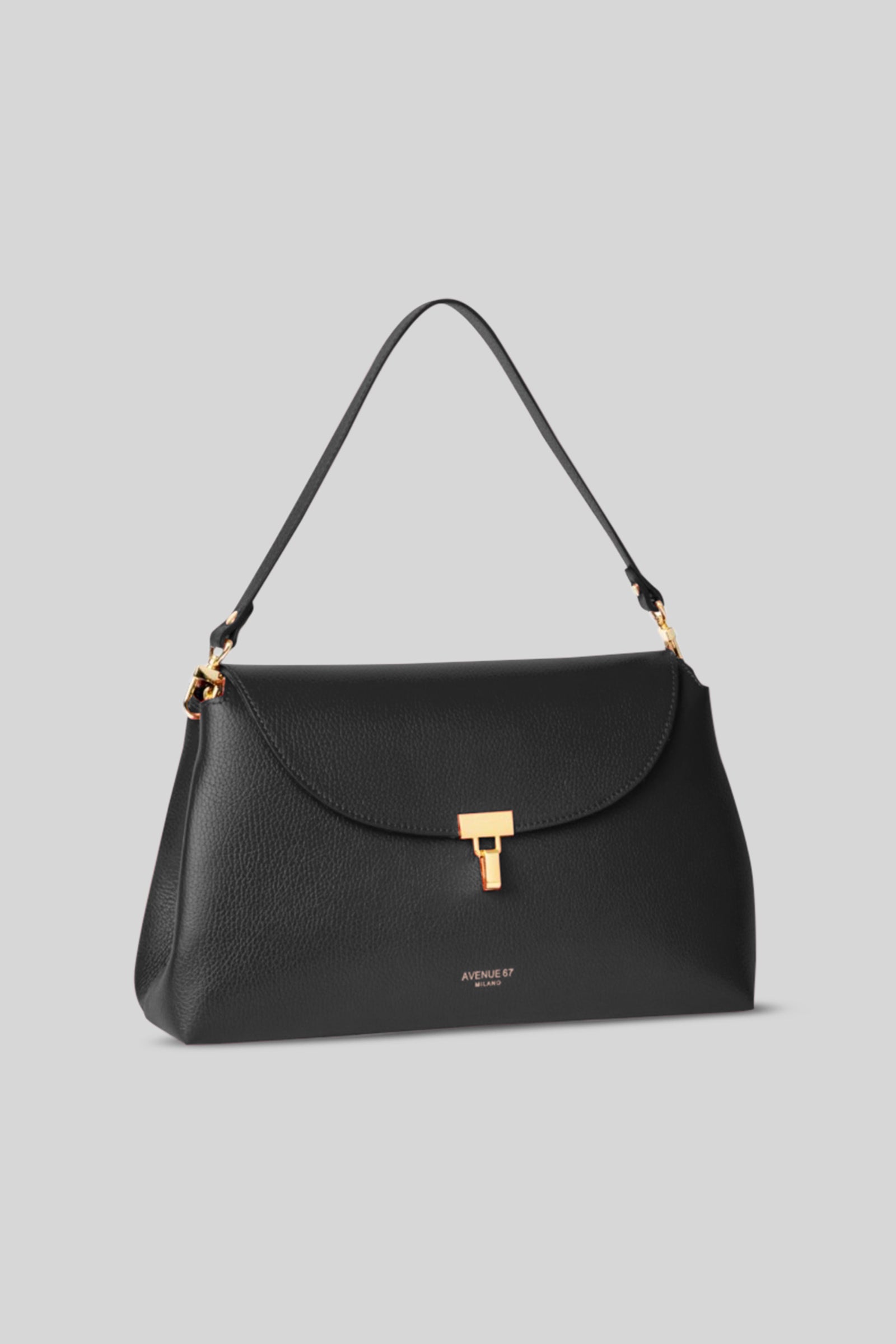 Evita Bag - 2