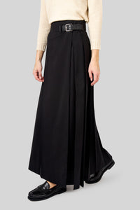 Department Five Gonna Gilles Nero Donna department five