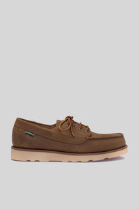 Askookfield Crazy Horse sebago