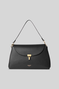 Evita Bag avenue 67