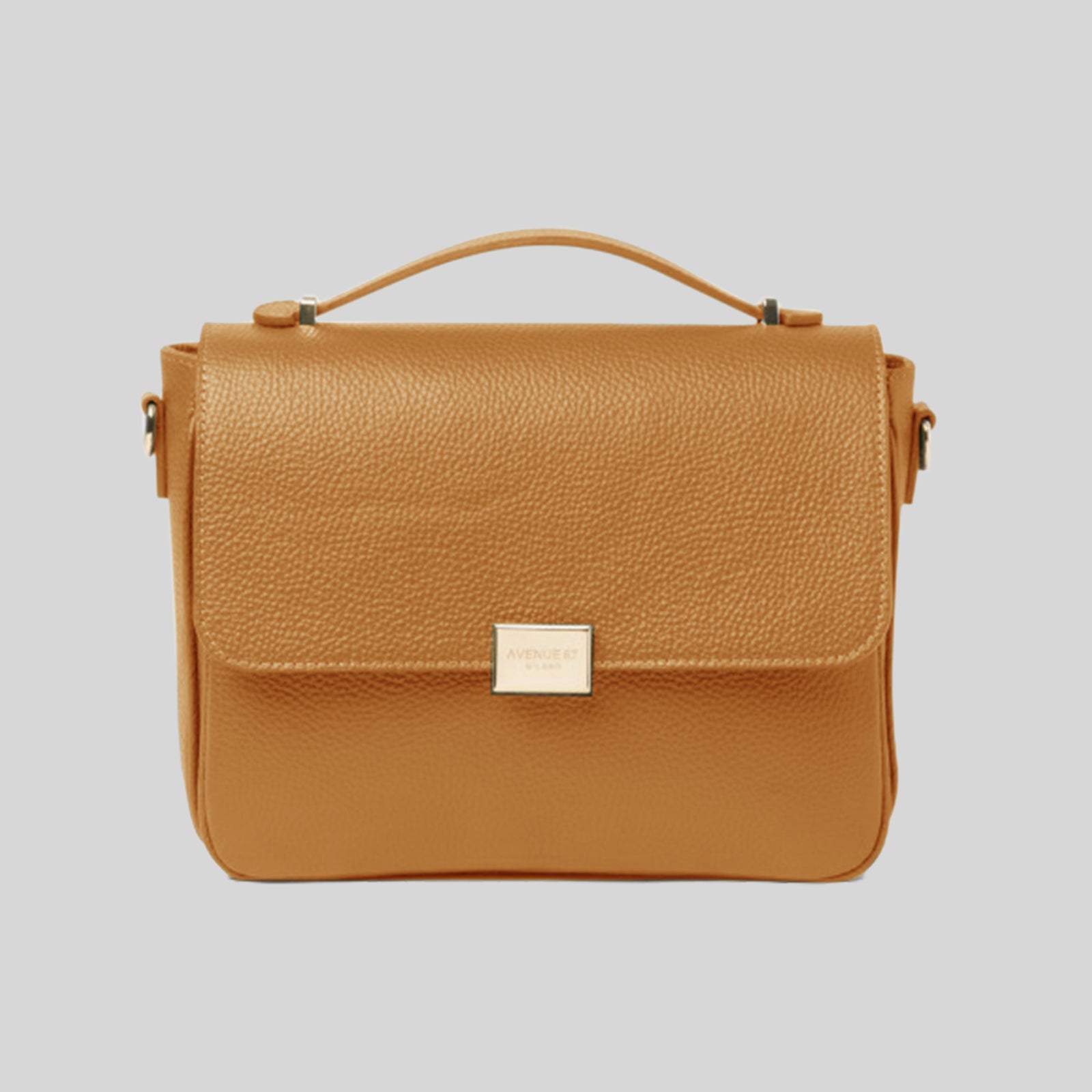 Ingrid Bag - 4