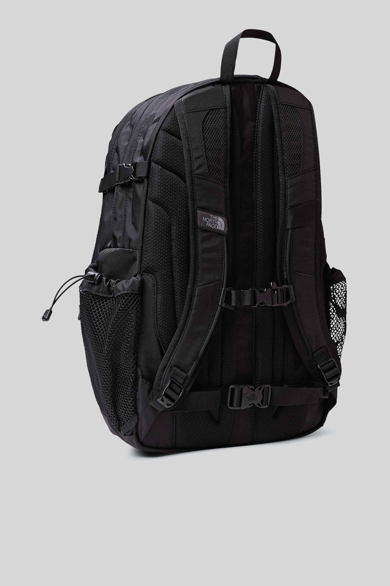 The North Face Zaino Hot Shot - Special Edition Nero Unisex - 3