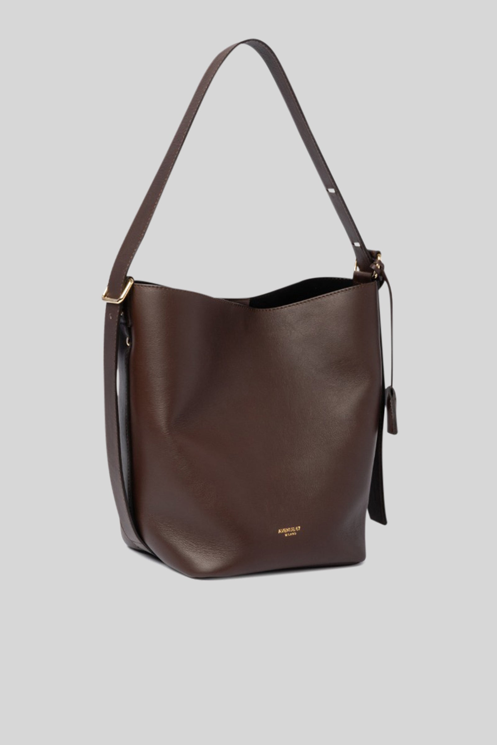 Madison Bag - 3