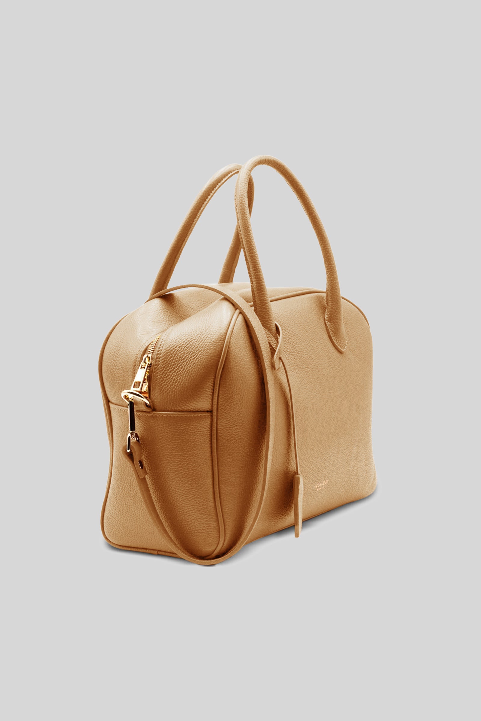 Alexis Bag - 2