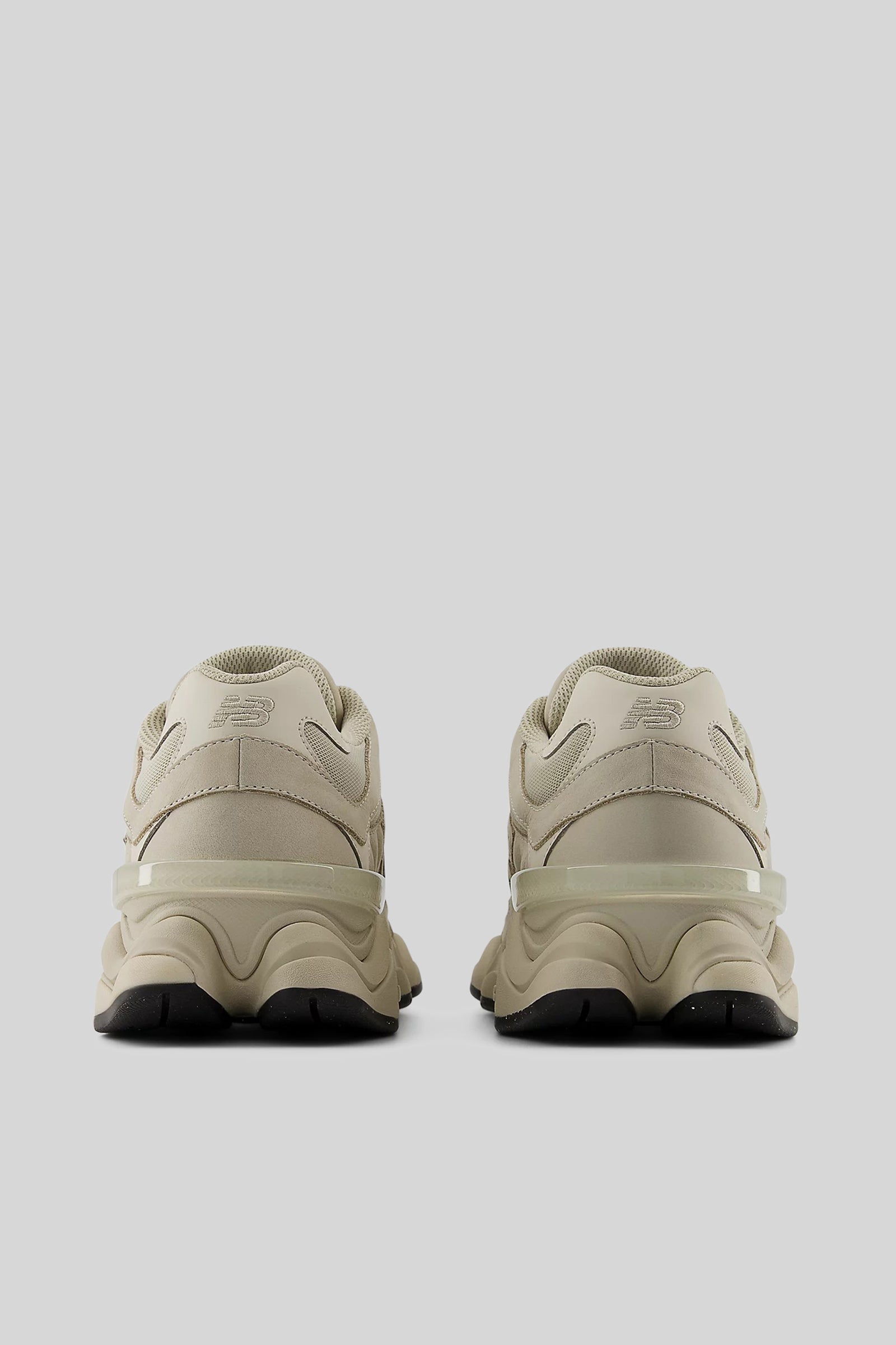 9060 Sneaker - 3