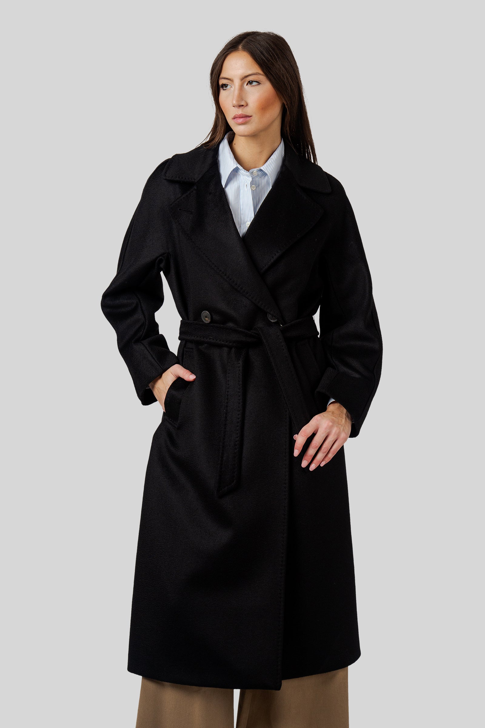 Resina Coat - 1