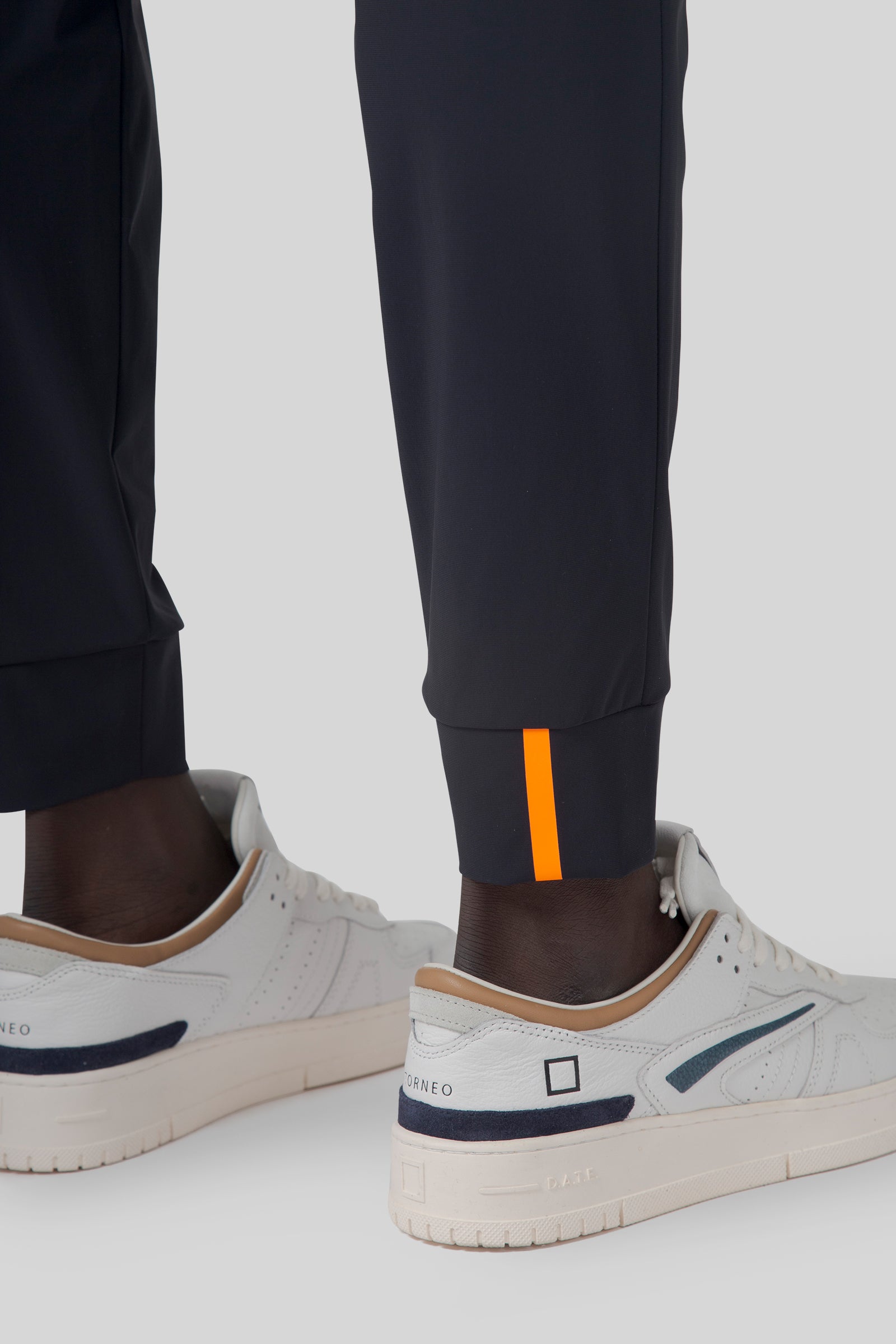 Surflex Jumper Pant - 2