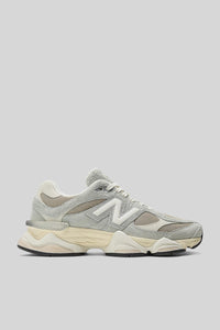 9060 Sneaker new balance