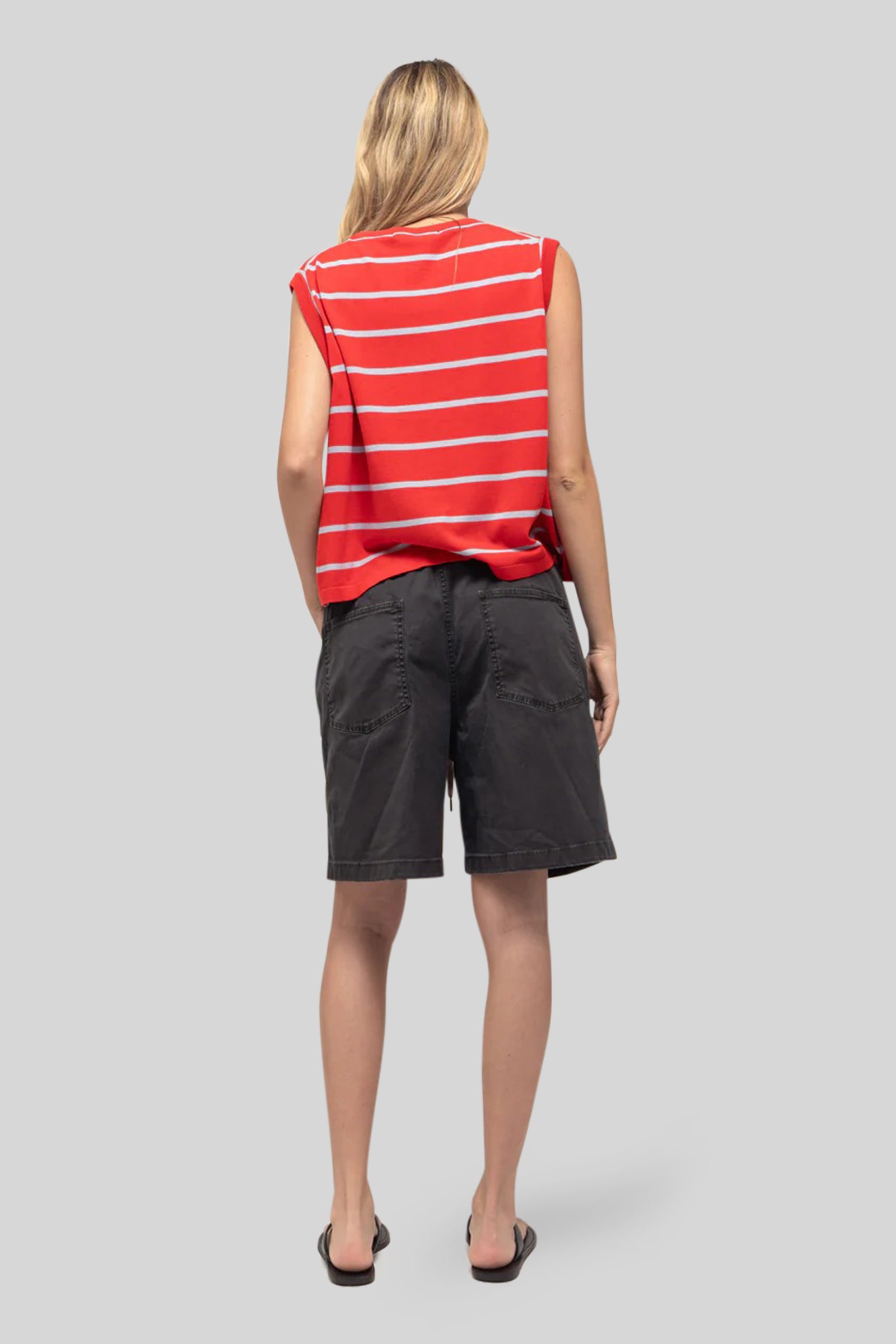 Boogi Vest - 2