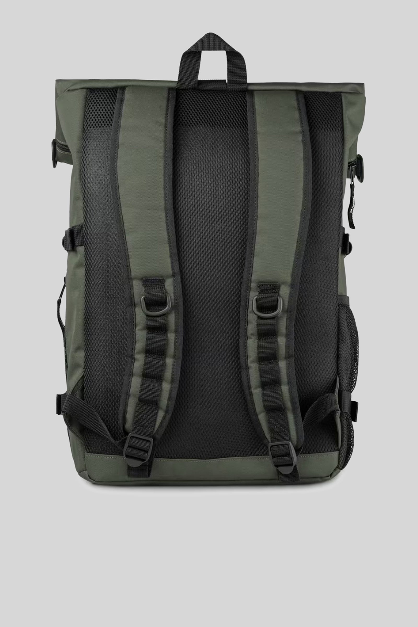 Phills Backpack - 2