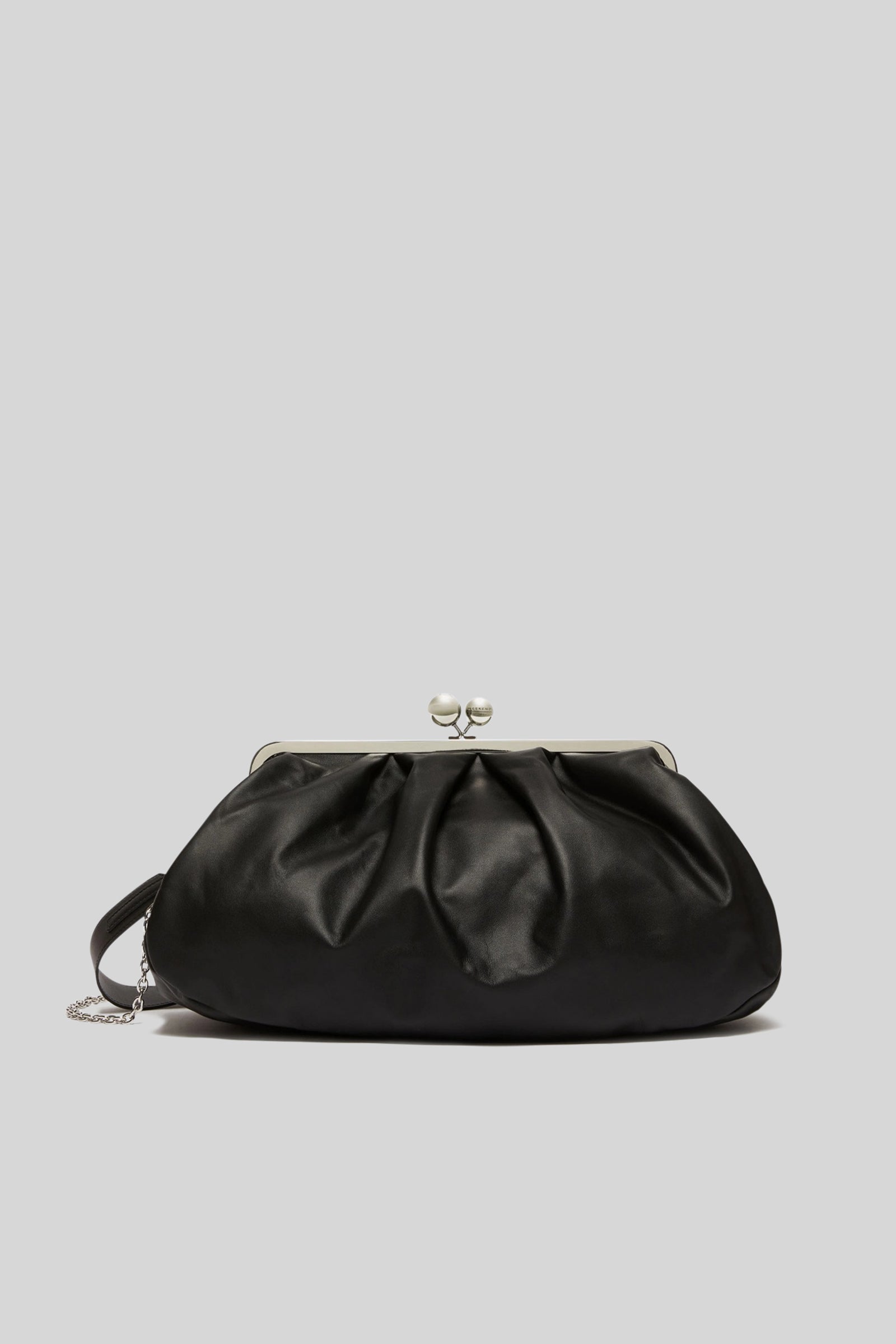 Pasticcino Sheepskin Bag Large - 1