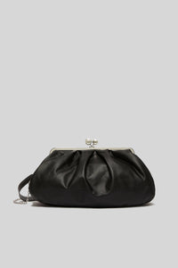 Pasticcino Sheepskin Bag Large max mara weekend