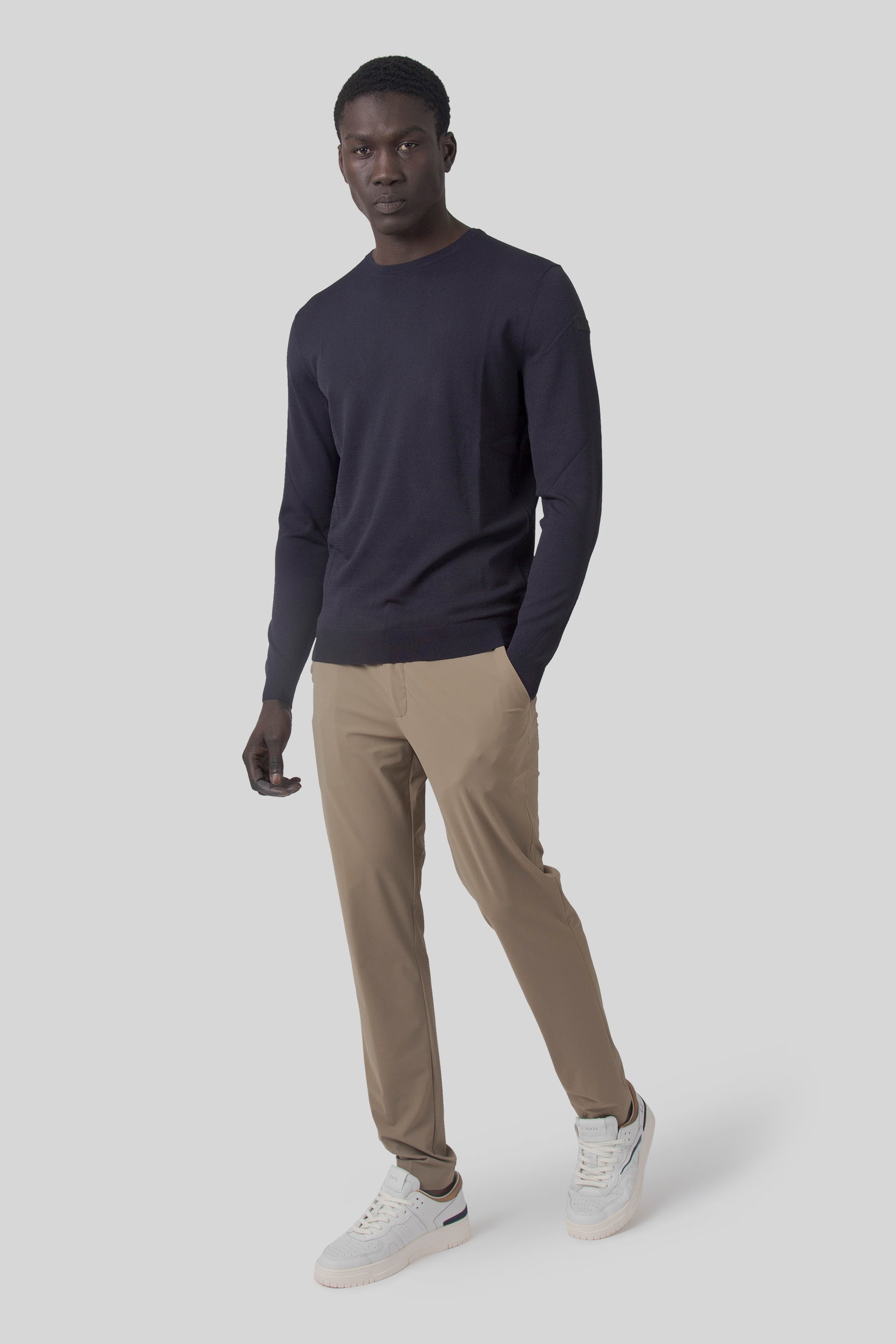 Surflex Chino Jo Pant - 4